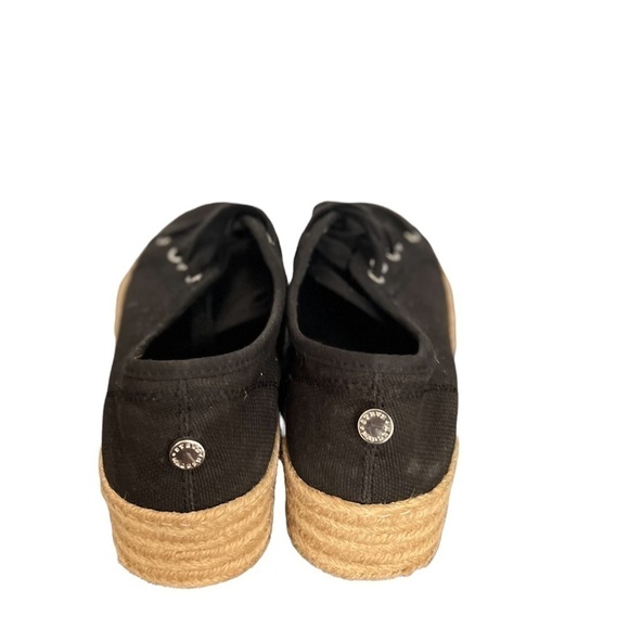 Steve Madden Hampton Shoes - Picture 4 of 4